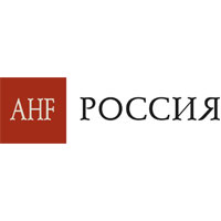 AHF Россия