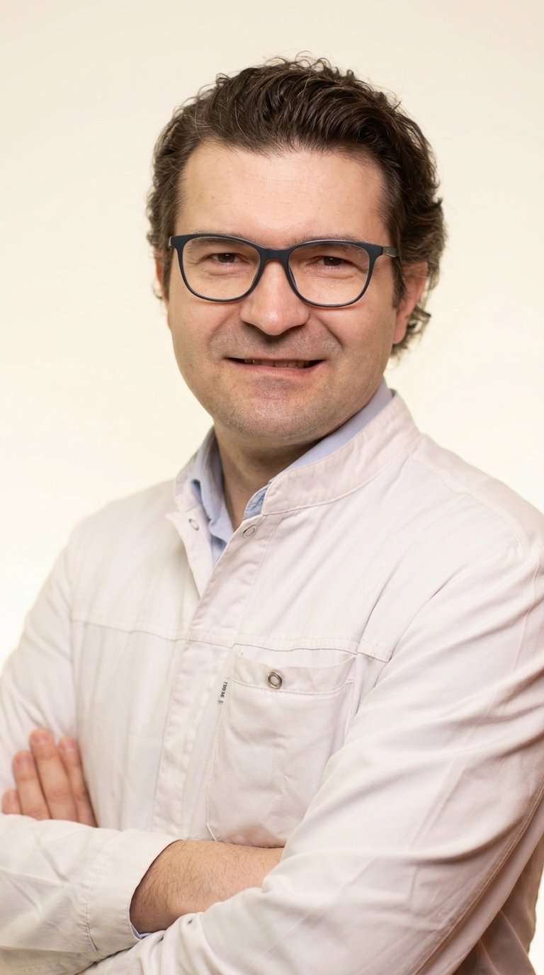 Шеломов Алексей Сергеевич